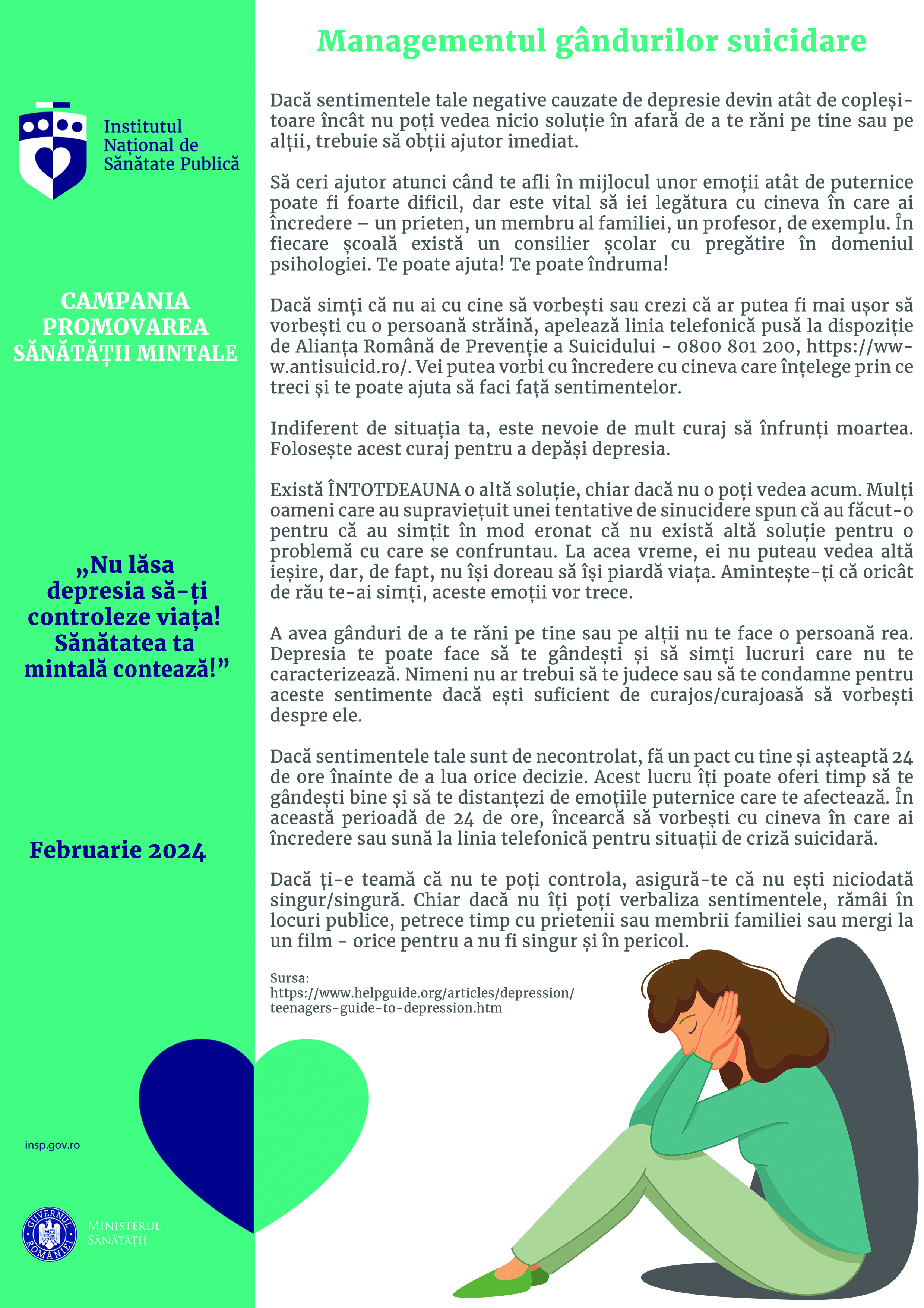 Primaria Balaceana